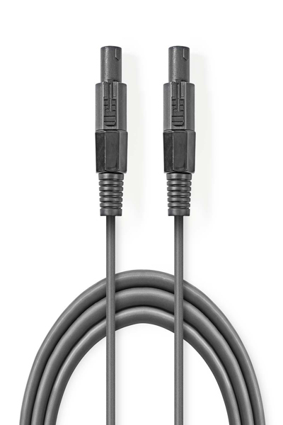 COTG16000GY100
