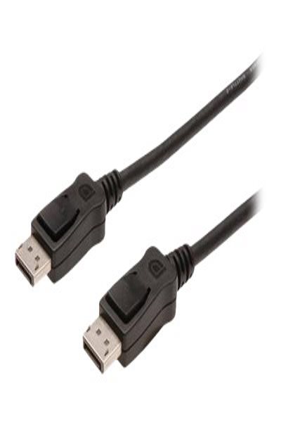 DK-340100-020-S