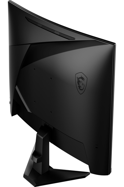 MSI MAG 27C6X Gaming Monitor - MAG 27C6X