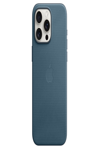 Coque arrière Apple pour téléphone portable