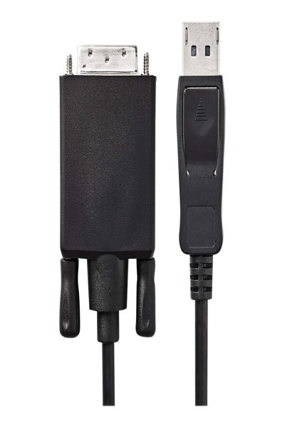 CCGP37200BK30