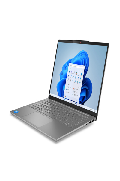 Lenovo IdeaPad Slim 5 14AKP10 Core Ultra 5 14" 24GB 1TB - 83HX002EGE