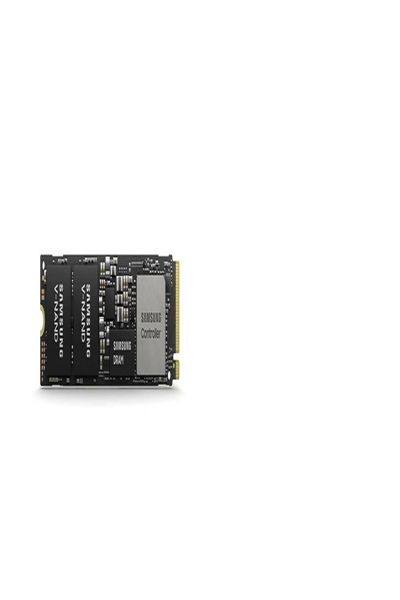 Samsung PM9A1 MZVL22T0HBLB - SSD