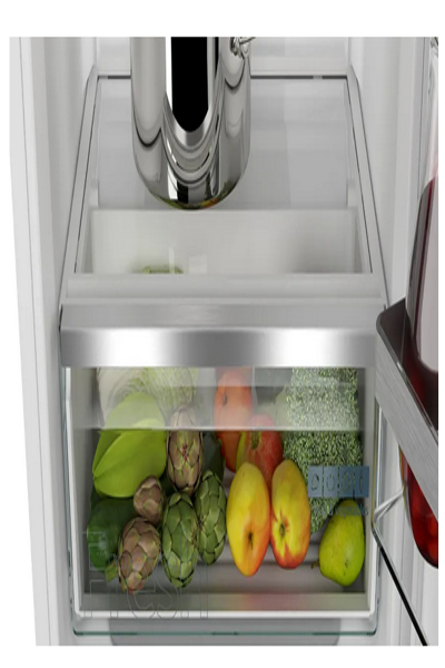 Siemens KI41R2FE0 IQ300 Built-in Fridge