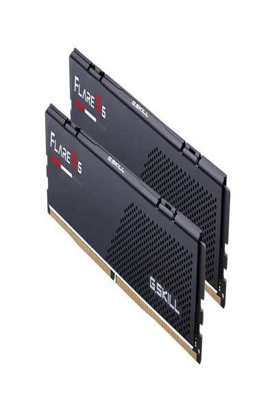 F5-6000J3648D16GX2-FX5