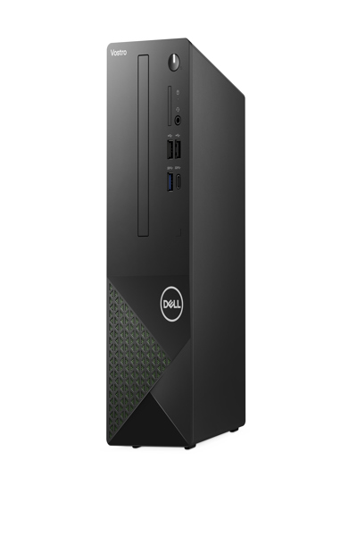 Dell Vostro 3030 - PC - Core i5 - RAM: 16 GB DDR5, SDRAM - HDD: 1,000 GB - N8009VDT3030SFFEMEA01