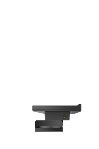 Philips LED control gear HF-S 258 TL-D II 220-240V 50/60Hz - 89746300