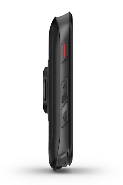 Garmin Edge 540, EU Central + West, 6.6 cm (2.6"), 246 x 322 pixels, 16 GB, Built-in, 32 h, 57.8 mm