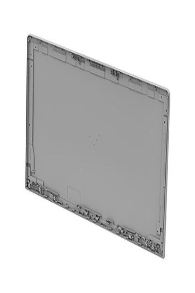 HP N00104-001 DISPLAY COVER