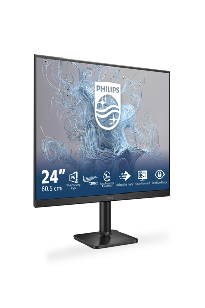 Philips 24E2N1110 1000 Series - 24E2N1110/00