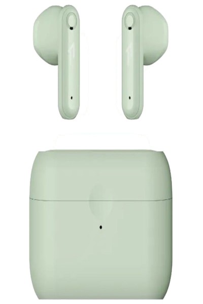 1MORE Neo Green - Bluetooth Headphones
