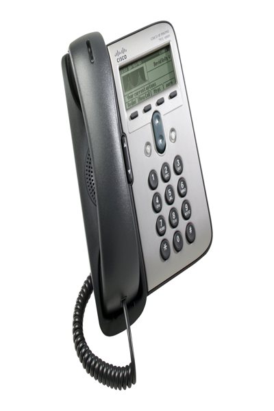 CP-7911G-CH1