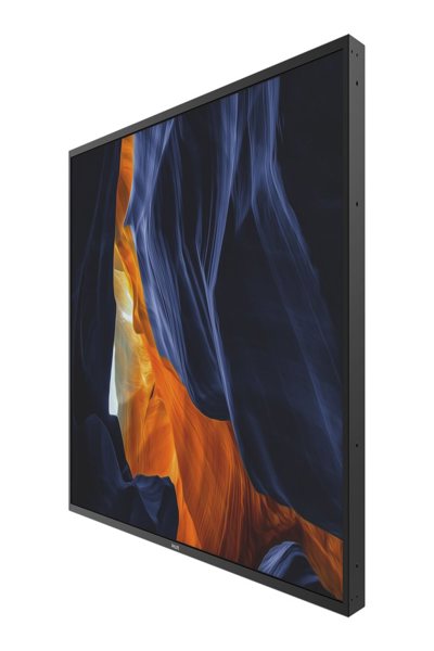 Philips 55BDL6002H 55" IPS Display - 55BDL6002H/00