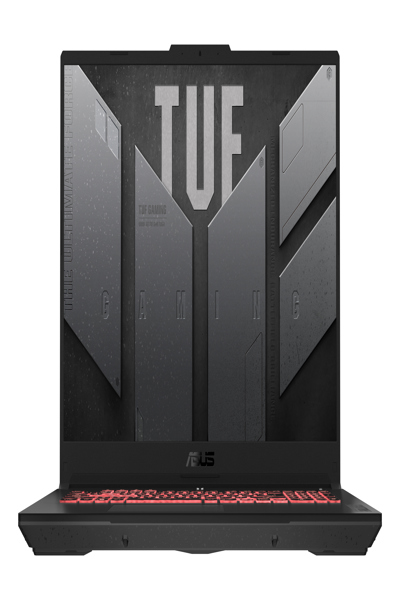 ASUS TUF Gaming A17 FA707NUR-HX064W Ryzen 7 17.3" - 90NR0JL5-M00350