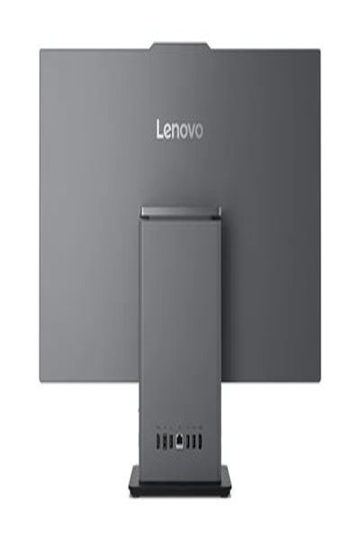 Lenovo TC NEO 50A G5 I5-13420H 16GB - Core i5 - 16 GB - 12SB000FGE