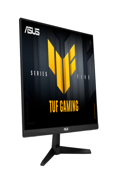 ASUS TUF GAMING VG249QM5A LED MONITOR 24" - 90LM0BA0-B01171