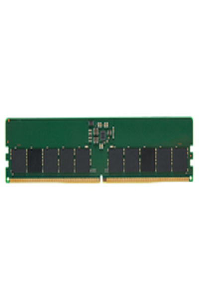 Kingston DDR5 - Module - 16 Go