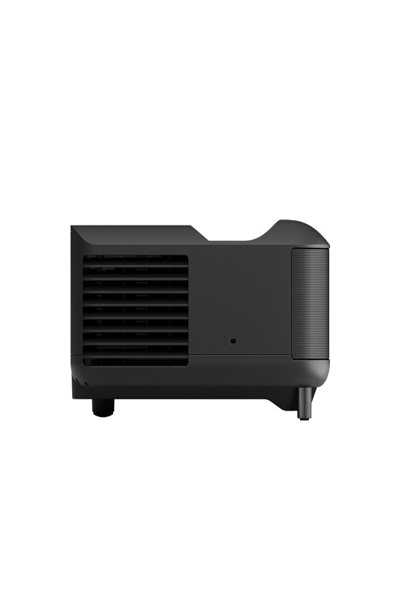 Epson EH-LS670B Lifestudio Grand 3-LCD Projector