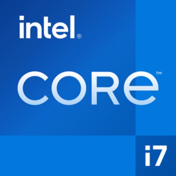 Intel Core i7 11700KF - 3,6 GHz - 8 Cores - BX8070811700KF