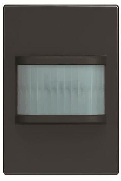 BUSCH JAEGER 64761-885 Capteur de base BW180