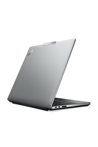 Lenovo ThinkPad Z16 - 16" Notebook - 21JX001HGE