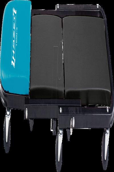 195N-3