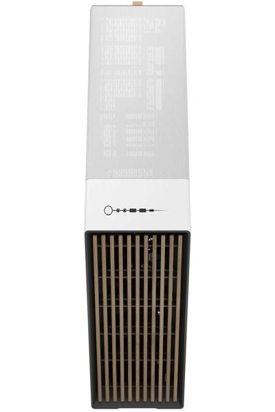 Fractal Design North XL Desktop PC Case - FD-C-NOR1X-06