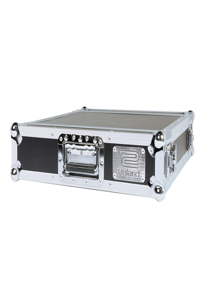 Roland RRC-2SP-EU Road Case - 219770099