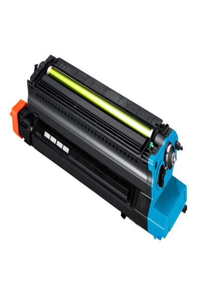 CLX-R8385C/SEE