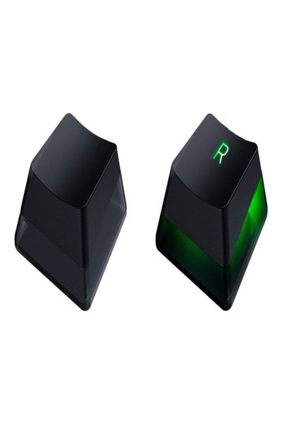 RC21-01740100-R3M1