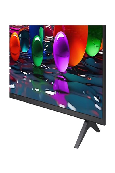 LG 75UA75006LA 75" 4K LED SMART TV - 75UA75006LA.AEUQ