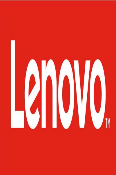 Lenovo 3-cell lithium-ion battery 45Wh for - Battery - 4,054 mAh - 5B11B36275