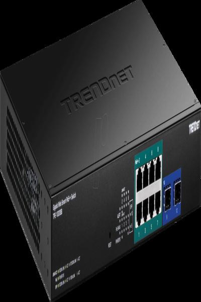 TPE-1020SB