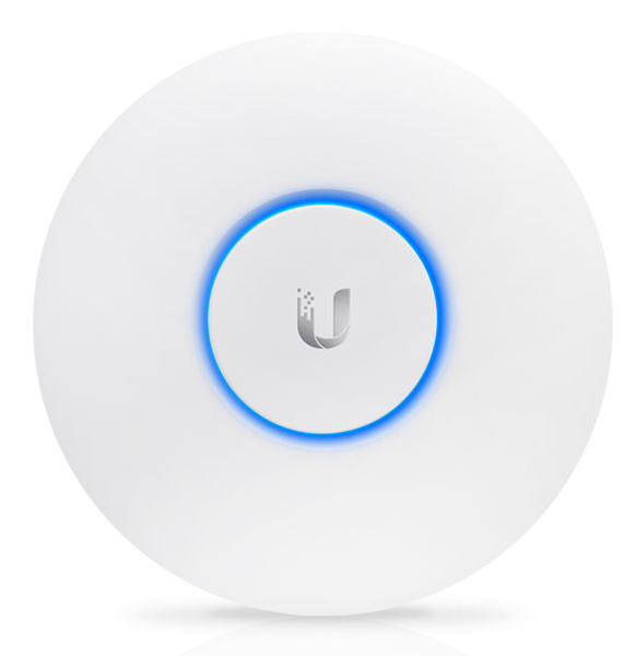 Ubiquiti Unifi Access Point Long Range UAP-AC-LR - UAP-AC-LR