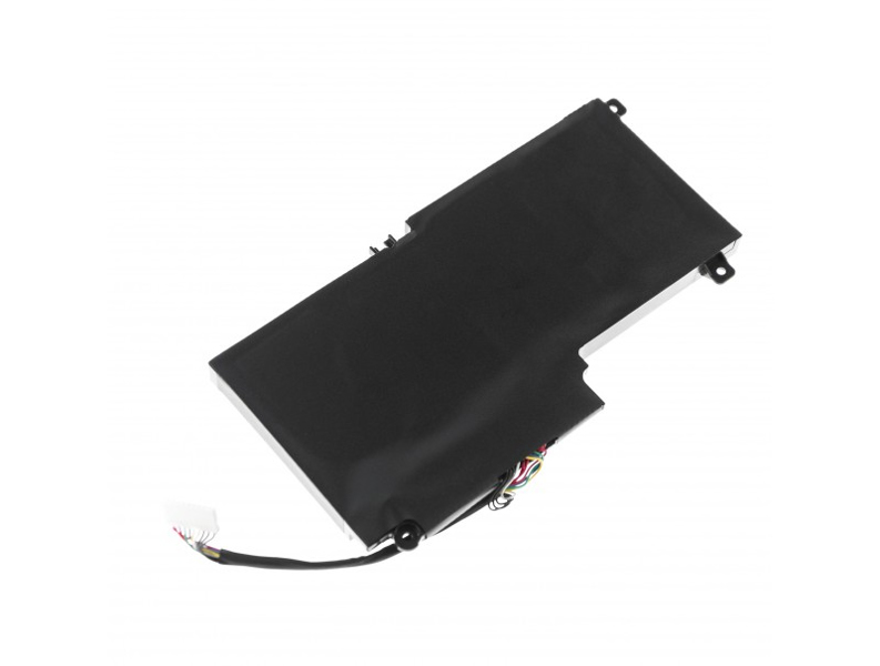 Rechargeable battery for Toshiba Satellite - TS51