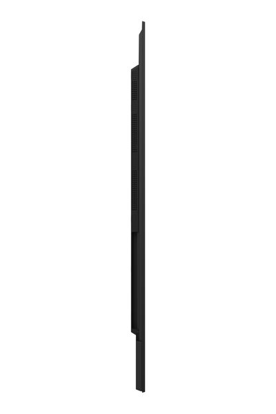 BENQ SH5504 55" ANDROID 13 UHD DISPLAY - 9H.S3STB.DE2