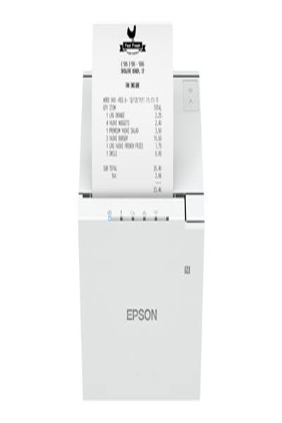 Epson TM m30III receipt printer - C31CK50111