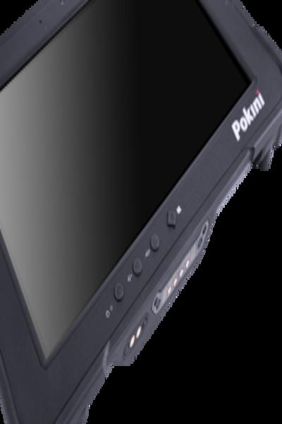 Tablette tactile Snapdragon EXTRA Computer Pokini K10A