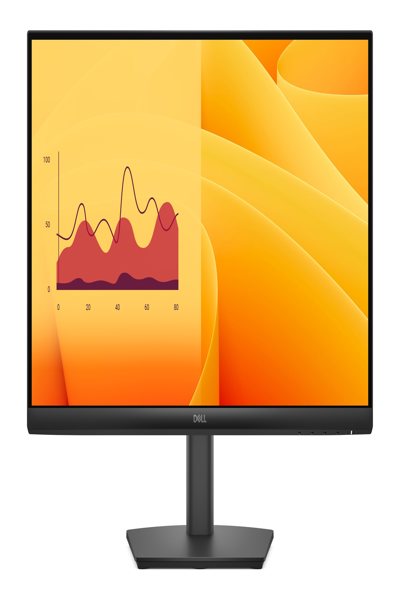 Dell Pro 22 Monitor E2225HM - Flat Screen - 54.6 cm - DELL-E2225HM