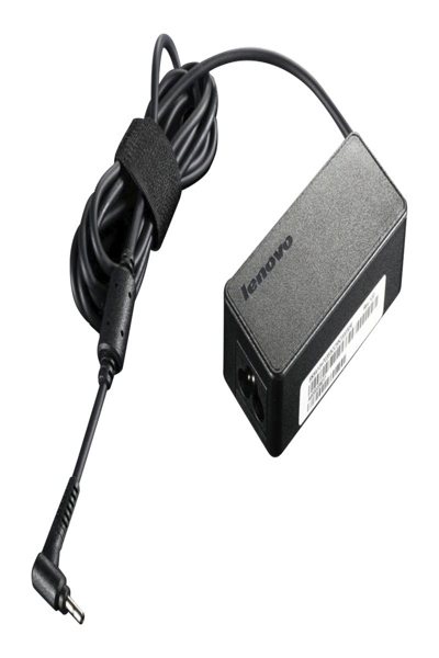 GX20K02934