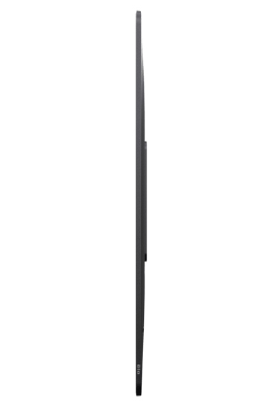 E983895