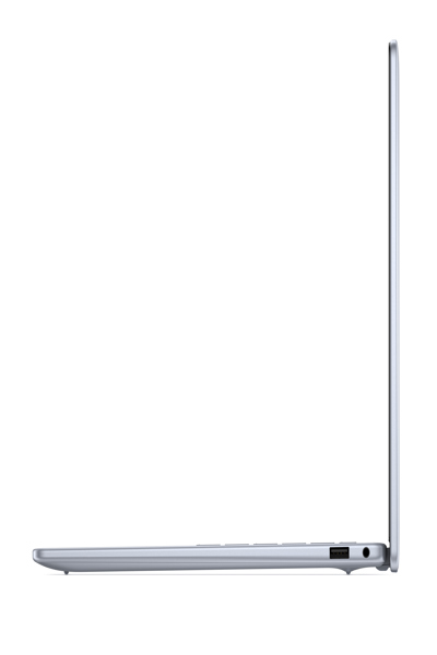 Dell Inspiron 14 Plus 7441, Qualcomm Snapdragon, 3,4 GHz, 35,6 cm (14"), - THENA_N14_PLUS_2500_2005