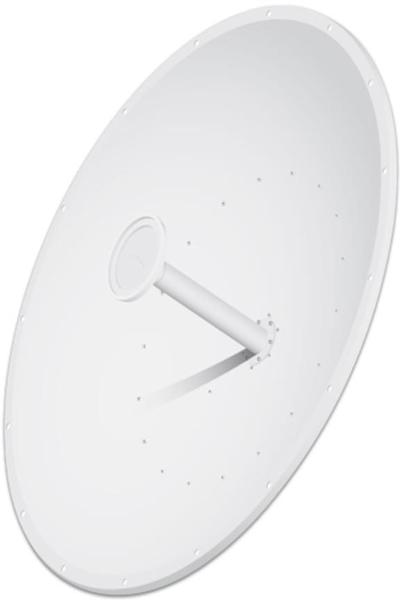 Antenne Ubiquiti RocketDish RD-5G34