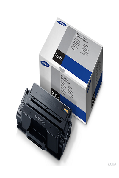 MLT-D203E/ELS