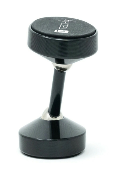 IC Intracom TECHly Magnetic Holder for Mobile Phone/Tablet - I-SMART-UNI7
