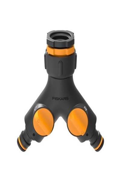 Fiskars 1027061 Raccord de robinet