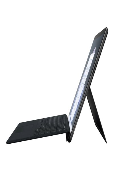Microsoft Surface Pro 9 Tablet 13" 256GB 8GB Windows 11 Pro