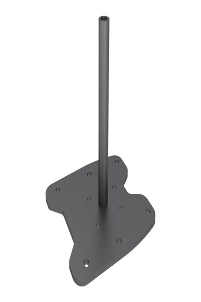 NMPRO-SFPLATE