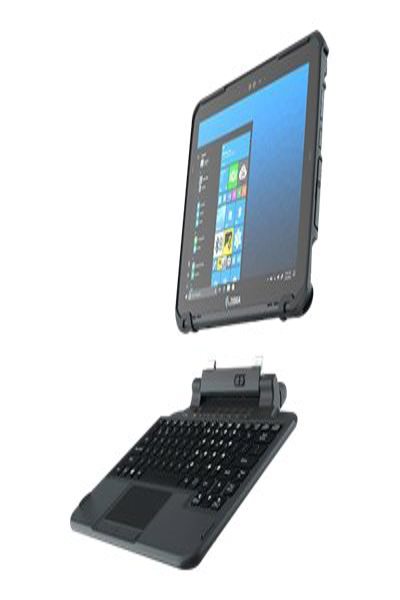 ET85C-3P5B2-CFB