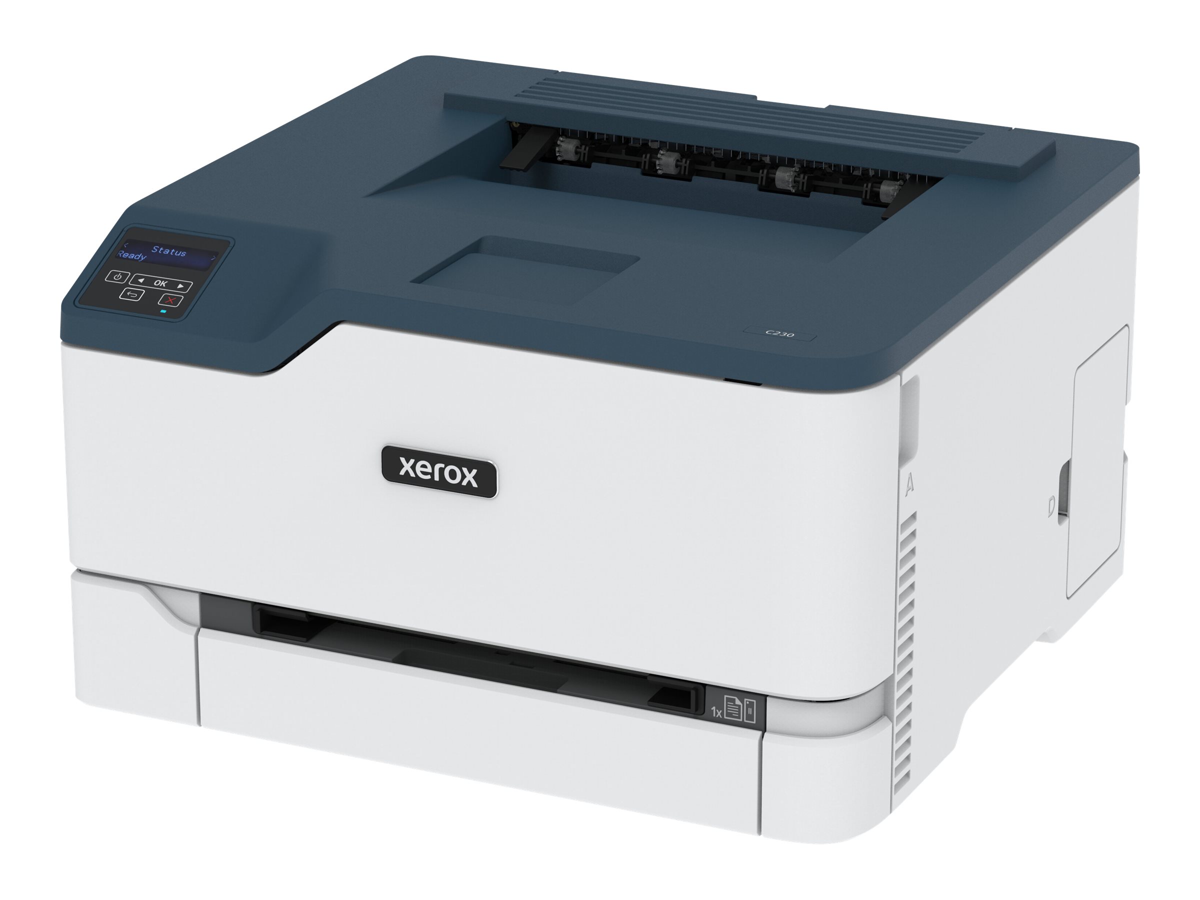 Xerox C230 Color Laser Printer - C230V_DNI